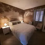 Appartement Terrazza Sul *